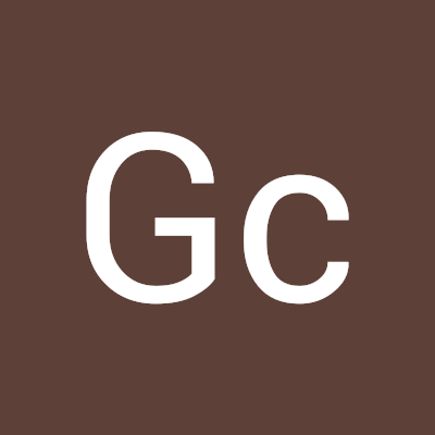 GcHc210579's profile picture. 