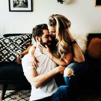 KịĿĿẹṜĦ₳c̃̾k (@majabrma) Twitter profile photo