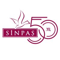 Sinpaş GYO(@SinpasGYO) 's Twitter Profileg