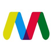 MetroSpeedcom's profile picture. Copier Rentals | Managed Print Services | Office Solutions in the Philippines.