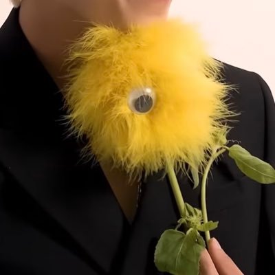 うめじろさんのプロフィール画像
