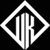 THE_UKSA | Highlights (@highlightsuksa) Twitter profile photo THE_UKSA | Highlights (@highlightsuksa) Twitter profile photo