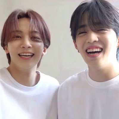 for 최승철. | Coupprang 🍒 | jeongcheol lovers | bns & stan acc for @pledis_17 |