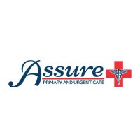 Assure Primary and Urgent Care(@AssureUrgent) 's Twitter Profile Photo
