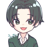 【Ary】うっでぃ (@ud_enjoy) 's Twitter Profile