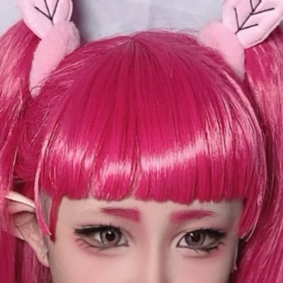 ⚠︎重加工 next→PayPayドーム3日目 📸→@nicori_Cameraマロ→ https://t.co/Dkvc6FwF03