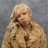 missrain206's profile image
