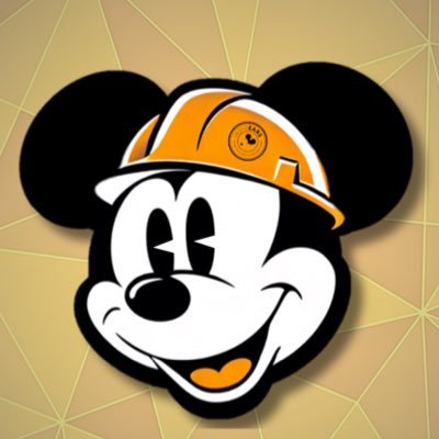 Your Premier Source of #DisneylandParis’ evolution: Permits, refurbishments, works, construction updates, Live reports & Aerial views 🏗️- #DLPInsidEars Member✨
