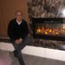 Murat Kaya (@muratkaya710730) Twitter profile photo Murat Kaya (@muratkaya710730) Twitter profile photo