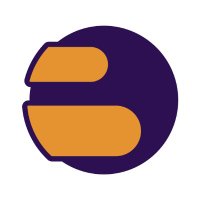BitBarter (@thebitbarter) 's Twitter Profile
