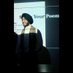 HarprabhSingh11 (@harprabhsingh11) Twitter profile photo HarprabhSingh11 (@harprabhsingh11) Twitter profile photo