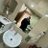 VicTooR_oB