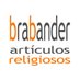 Artículos Religiosos (@arbrabander) Twitter profile photo Artículos Religiosos (@arbrabander) Twitter profile photo