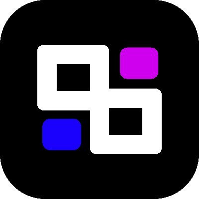 Probashofficial's profile picture. Join our gaming community, compete, win prizes! Probash Gaming: fun, earning, variety!