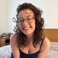 ꧁༆Natalie _James༆꧂ (@natalie_james16) 's Twitter Profile Photo