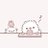 trhk_ff's profile image