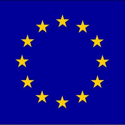 EU Public Policy Management (Office Account)
🇮🇪🇪🇺  RT ≠ endorsement.