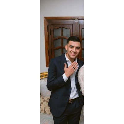 الْحَمْدُ لِلَّه__ 📖faculty of Commerce