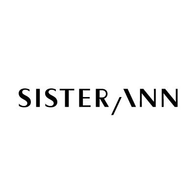 SISTER ANN💄Japan Profile