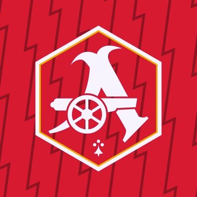 ArsenalNews93 Profile Picture