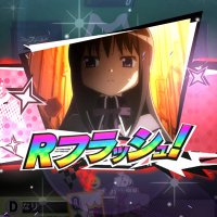 なり (@naaaari04) 's Twitter Profile