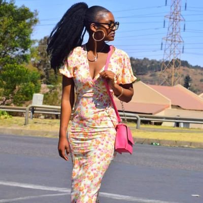 MokoenaErica's profile picture. Pray without ceasing 🌻❤️