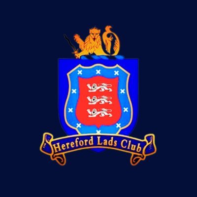 Hereford Lads Club FC Profile