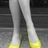 still_nicole's profile image