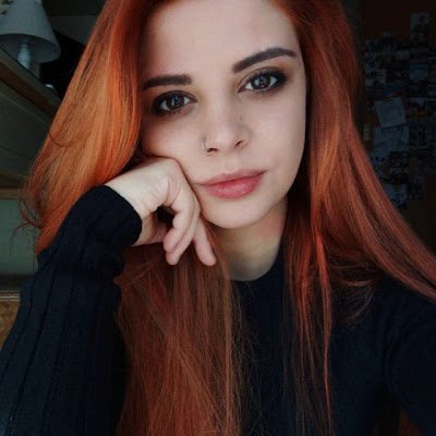 NellaCarone1's profile picture. PhD student in Neuroscience