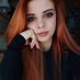 Nella Carone (@nellacarone1) Twitter profile photo Nella Carone (@nellacarone1) Twitter profile photo