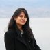 rubaya rashid (@rashidruba48950) Twitter profile photo rubaya rashid (@rashidruba48950) Twitter profile photo