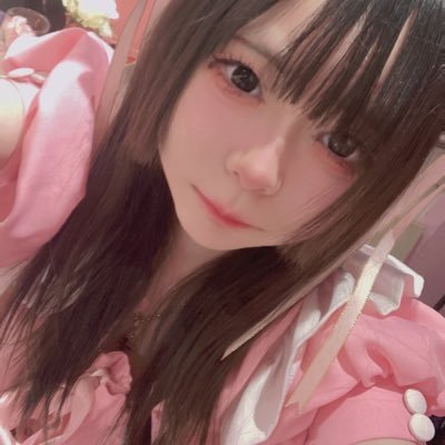 歌舞伎町のコンカフェで会えます