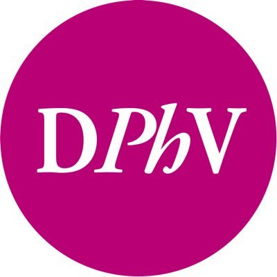 DPhV Profile Picture