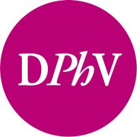 Deutscher Philologenverband(@DPhV) 's Twitter Profile Photo