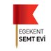Egekent Semtevi (@egekentsemtevi) Twitter profile photo Egekent Semtevi (@egekentsemtevi) Twitter profile photo