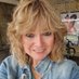 Karin Walker (@karinkgw) Twitter profile photo Karin Walker (@karinkgw) Twitter profile photo