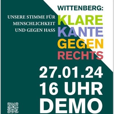 Lieber ein Anzug nach Maß, als eine Meinung von der Stange. Kurt Tucholsky ¯\_(ツ)_/¯  Stadträtin, Mitglied im Kreistag 🌻🌻🌻🌻🌻🌻🌻🌻🌻🌻🌻🌻🌻🌻