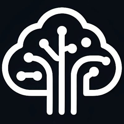 IntelliAssistHQ's profile picture. 