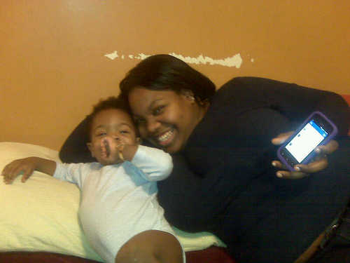 Boothangs52's profile picture. 