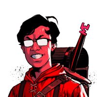 Jack (@0xleoinrio) 's Twitter Profile Photo Jack (@0xleoinrio) 's Twitter Profile Photo