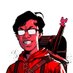 Jack (@0xleoinrio) Twitter profile photo Jack (@0xleoinrio) Twitter profile photo