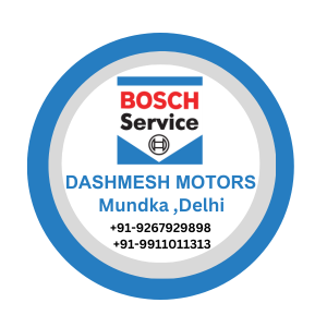 dashmesh_motor Profile Picture