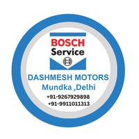 Dashmesh Motors(@dashmesh_motor) 's Twitter Profile Photo