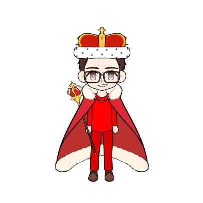 It is I, King Grant Of Planet Media and Mediacity. I love ANY form of media.
Video games, TV, cartoons, movies, you name it! Also, #FireDavidZaslav