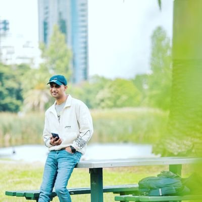 Computer Engineer
https://t.co/BeiIgdkiG3
https://t.co/feA6xxn4AC