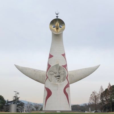 激務旦那と0歳児との日常
