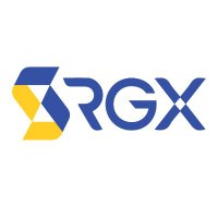 RGX(@RGXOffcial) 's Twitter Profile Photo