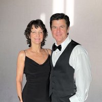 Lisa Alexander (@lisalalexander_) 's Twitter Profile Photo Lisa Alexander (@lisalalexander_) 's Twitter Profile Photo