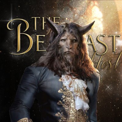 THEBEASTXHOST Profile Picture