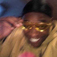 Zorro (@zorroboogie) 's Twitter Profile